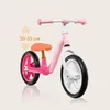 Lionelo Alex balance bike bicicletta per bambini fino a 30 Anteprima dell’immagine prodotto 4