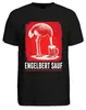 Engelbert Sauf Strauss Vogel Bier Handwerker Malle Party Productafbeelding-voorbeeld 2