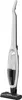 Electrolux ES52CB18SH hoover Voir les images du produit 2