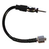 Adattatore antenna Hirschmann per spina DIN Anteprima dell’immagine prodotto 3
