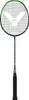 Victor Badminton Set Ultramate 7 | Racket Badminton Produktbild-Vorschau 2