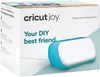 Cricut Joy, Elektroniczny, Naprasowanka, 11,4 cm, 16,5 cm, Podgląd zdjęcia produktu 15