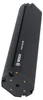 Bosch PowerTube 500 Wh Smart System (BBP3751) vertikal - Produktbild-Vorschau 16