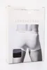 CALVIN KLEIN LV00NB4389 Mehrfarbig Produktbild-Vorschau 2