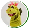 Living Puppets Quasselwürmer Gregor der Drache Produktbild-Vorschau 2
