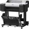 Canon imagePROGRAF TM-255 Groformatdrucker WLAN Produktbild-Vorschau 7
