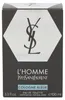 Yves Saint Laurent L'Homme Cologne Bleue Eau de Toilette Produktbild-Vorschau 18