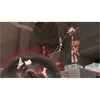Splatoon 3 + Erweiterungspass - Set Nintendo Switch-Spiel Produktbild-Vorschau 3