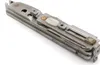 Schüco Drehschere AvanTec V 160 DIN rechts 275390 / 275392 Produktbild-Vorschau 1