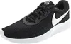 NIKE Tanjun Schuhe Damen schwarz 39 Produktbild-Vorschau 75