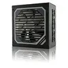LC-Power Super Silent Modular Series LC6650M V2.31 - Produktbild-Vorschau 20