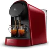 Kapselmaschine, PHILIPS L'OR BARISTA Original LM8012/51, Produktbild-Vorschau 1