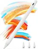 Kingone Stift für Apple iPad 2018-2025, 2X Schnellladung, Produktbild-Vorschau 1