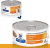 Hill's PRESCRIPTION DIET c/d, Dorosły, Kurczak, 156 g Podgląd zdjęcia produktu 2