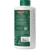 6x Borotalco Profumo di Borotalco Original Bagnodoccia Produktbild-Vorschau 3