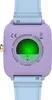 Ice Watch 024298 – ICE-Smart Junior 3.0 – Uhr Produktbild-Vorschau 5