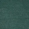 vidaXL Zaunblende Grün 1,2x10 m HDPE 150 g/m² Produktbild-Vorschau 3