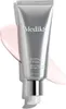 Medik8 Crystal Retinal 1 Age-Defying Encapsulated Retinal Produktbild-Vorschau 2