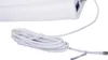 Qoltec 57032 Antenna 5G LTE DUAL| 14 dBi| Outdoor Náhľad obrázku produktu 6