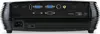 Acer X1228H - Proiettore DLP - UHP - Tragbar - 3D - 4500 Anteprima dell’immagine prodotto 15