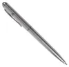 OOTB Geheimstift Spy Pen mit unsichtbarer Tinte & Produktbild-Vorschau 8