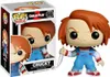 Film POP Figure Childs Play Chucky Anteprima dell’immagine prodotto 3
