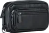 Leonhard Heyden Berlin Herrentasche Leder 21.5 cm Produktbild-Vorschau 1