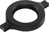Raynox UAC2000 - Adaptateur d'objectif filetage 52 mm - Voir les images du produit 2