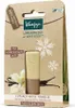Kneipp Lip Care Winter Care Podgląd zdjęcia produktu 8