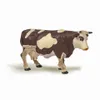 Papo Figurine Set De 13 Minifigurine Animaux De La Ferme Voir les images du produit 3
