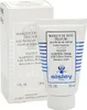 Sisley Velvet Sleeping Mask 60 ml Produktbild-Vorschau 4