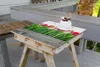 Wallario selbstklebende Möbelfolie/ Tischdecke für Innen Produktbild-Vorschau 2