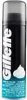 Gillette - Shaving cream for sensitive skin 200ml Produktbild-Vorschau 5