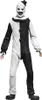 NECA TERRIFIER - ART THE CLOWN 18 cm ULTIMATE ACTION FIGURE Voir les images du produit 1