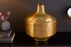 riess-ambiente Elegante Vase ORIENT 35cm kupfer antik Produktbild-Vorschau 4