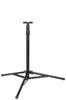 Werkstattleuchte auf Stativ 2x 50W LED 9000lm 1,8m NEO Produktbild-Vorschau 4