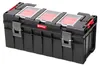 Qbrick System PRO 600 Profi impilabile 545 x 270 x 246 mm Anteprima dell’immagine prodotto 1
