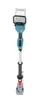 Makita UN001GZ Akku- Heckenschere 600mm Solo 40V Li-Ion Produktbild-Vorschau 12