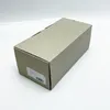 SUPER-STAR Golden Goose, Sneaker, EUR 38, sportlich, Produktbild-Vorschau 7