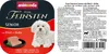 Animonda Dog Vom Feinsten Senior Rind & Huhn 22x150g  |  Produktbild-Vorschau 2