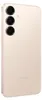 Galaxy S25+ - Pinkgold - 512 GB (Samsung.com only) Produktbild-Vorschau 3