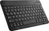 Cazy Housse pour Tablette avec Clavier compatible avec Voir les images du produit 3