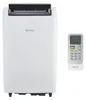 Hisense APC09QC, Einteilige mobile Klimaanlage, Kühlung, Produktbild-Vorschau 7