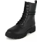 Dockers by Gerli  Kinderschuhe Mädchen Schnürstiefel Produktbild-Vorschau 35