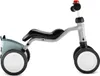Puky WUTSCH BUNDLE, Kinder, Vier-Rad-Roller, Unisex, 20 kg, Produktbild-Vorschau 6