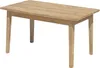 Tisch PUEBLO Produktbild-Vorschau 1