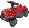BIG Bobby Car Next 2.0 Rosso Anteprima dell’immagine prodotto 1
