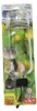 Lixit FBGB-12 Kaufeste Glasflasche für kleine Tiere/Vögel, Produktbild-Vorschau 1
