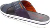 Bugatti AEV 321AEV8069001100 (40/dark grey) Produktbild-Vorschau 27