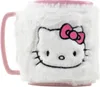 Hello Kitty - Tasse à café, moelleuse PM11265 (Taille Voir les images du produit 1